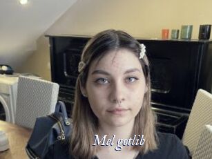Mel_gotlib