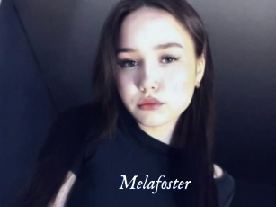 Melafoster