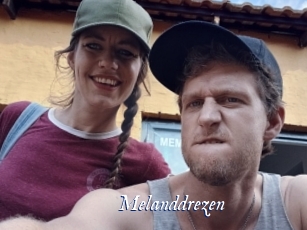 melanddrezen Cam 5