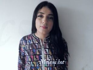 Melani_hot