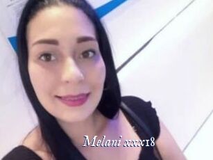 Melani_xxx18