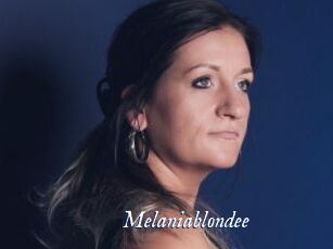 Melaniablondee