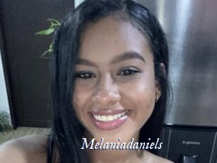 Melaniadaniels