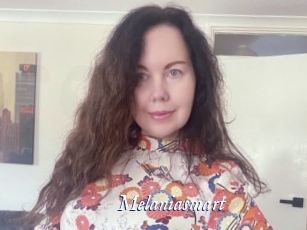 Melaniasmart