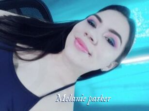 Melanie_parker