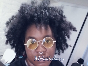 Melaniecherry