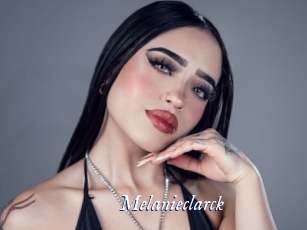 Melanieclarck