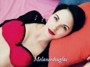 Melaniedouglas