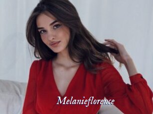 Melanieflorence