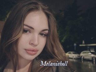 Melanieholl