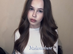 melaniehunt Cam 5