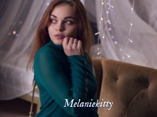 Melaniekitty