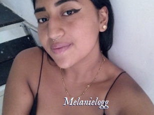 Melanielogg