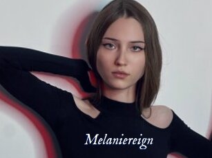 Melaniereign