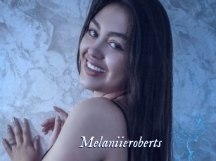Melaniieroberts