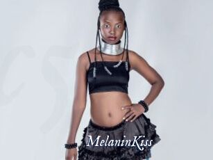 MelaninKiss