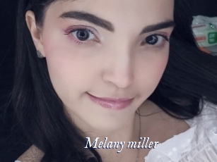 Melany_miller