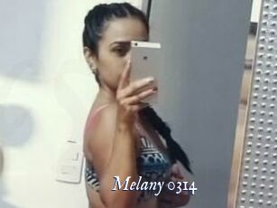Melany_0314