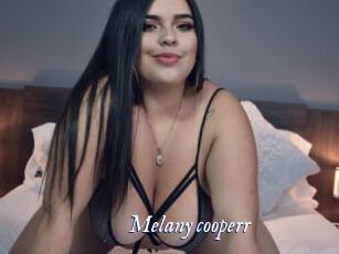 Melany_cooperr