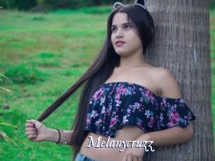 Melanycruzz