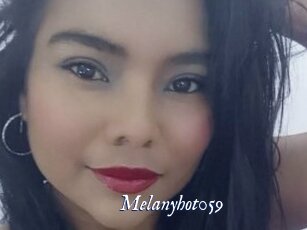 Melanyhot059