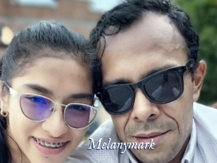 melanymark Cam 5