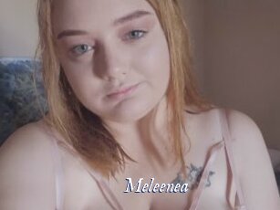 Meleenea