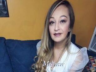 melfoster Cam 5