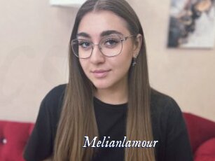 Melianlamour
