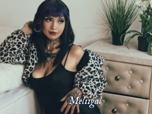 Meliigal