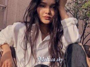 Meliisa_sky