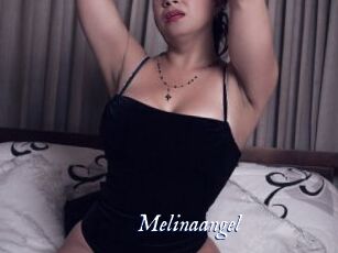 Melinaangel