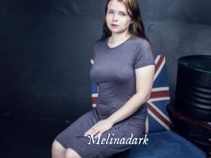 Melinadark
