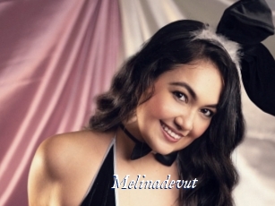 Melinadevut
