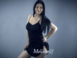 Melinaelif