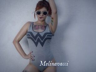 Melinavacci
