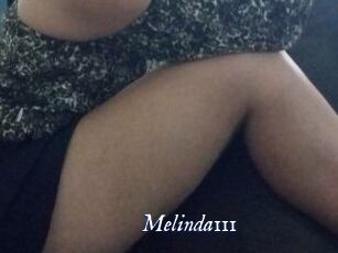 Melinda111