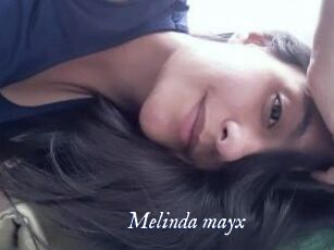 Melinda_mayx