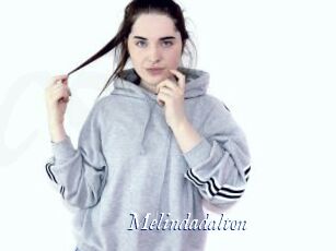Melindadalton