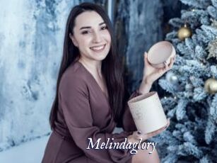 Melindaglory