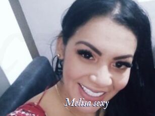 Melisa_sexy