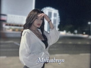 Melisabroyn