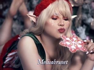 Melisabrunet