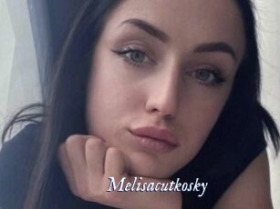 Melisacutkosky