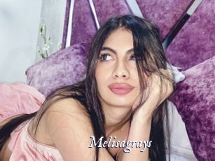 Melisagrays