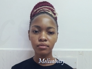 melisahotty Cam 5