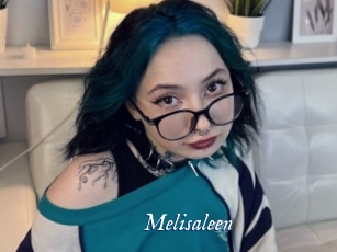 Melisaleen