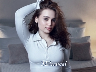 Melisamai