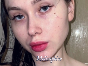 Melisaphire