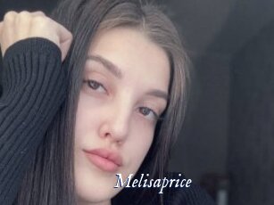 Melisaprice